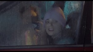 ФИЛЬМ "Взрослые игры"