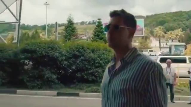 Милош Бикович в кинотавре🔥 смотреть онлайн