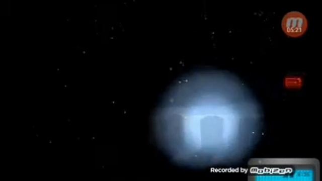 Ночь 2 ОЧЕНЬ СЛОЖНАЯ НОЧЬ смотреть онлайн