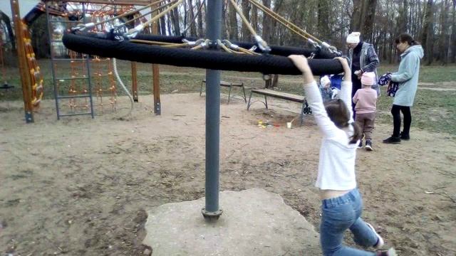 УЛЕТАЮ НА ГАИТИ смотреть онлайн