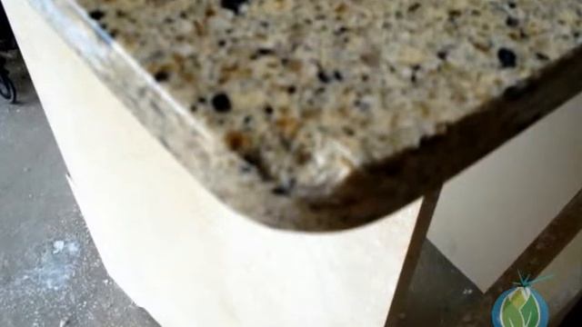 Quartz Countertop Crack Repair Philadelphia смотреть онлайн