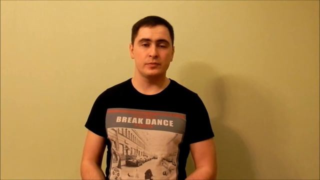 Структура публичного выступления смотреть онлайн