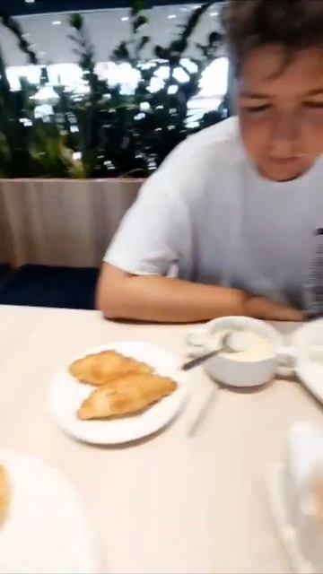 Завтрак в Сочи Парк Отели #море #отдых #дети #пляж #сочи #любовь #семья смотреть онлайн