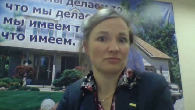 Влияние и вовлечение смотреть онлайн