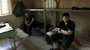 Я из пивной иду и ни кого не жду.