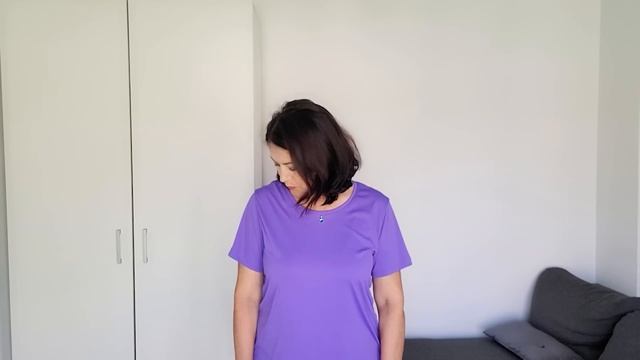 ЭТИ  УПРАЖНЕНИЯ, ДЕЛАЮТ  ВСЕ СТАРЫЕ ВРАЧИ ! Гимнастика ДОЛГОЛЕТИЯ для ПОЖИЛЫХ людей  на каждый день