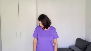 ЭТИ  УПРАЖНЕНИЯ, ДЕЛАЮТ  ВСЕ СТАРЫЕ ВРАЧИ ! Гимнастика ДОЛГОЛЕТИЯ для ПОЖИЛЫХ людей  на каждый день