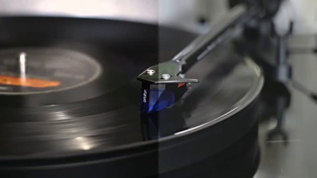 ПРОФИЛАКТОРИЙ смотреть онлайн