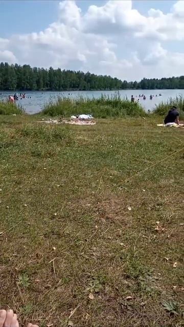 озеро круглое шарыповский район красноярский край смотреть онлайн