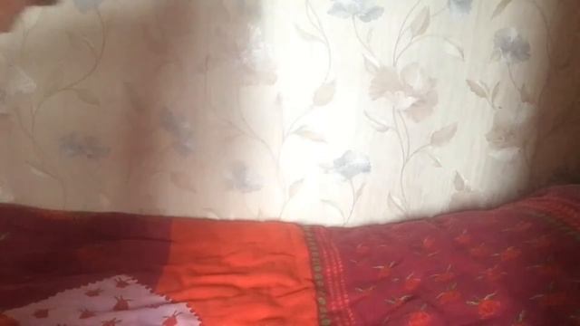 |Моё утро|My Morning Routine|💕💕💕 смотреть онлайн