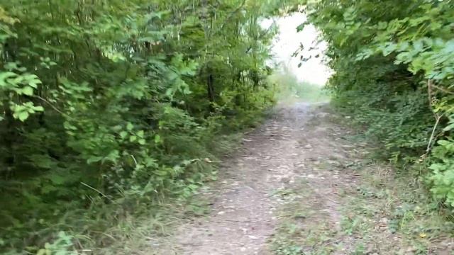 ДИВНОМОРСК 2023. КАТАНИЕ НА КВАДРАЦИКЛЕ. ЦЕРКОВНОЕ ОЗЕРО. смотреть онлайн