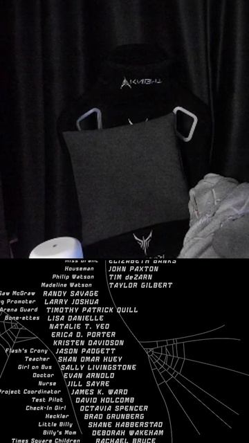 Кто-то звал...? #toxilisa #twitch #girl #spiderman смотреть онлайн