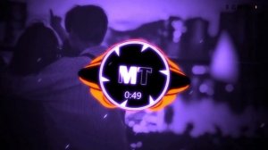 ГОВНОВОЗ ТИМОХА