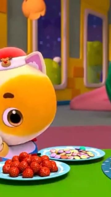 Baby Panda Care | Kids Cartoon | Animation For Kids | Babies ... #bob #the #gamer #jutt #subscribe смотреть онлайн
