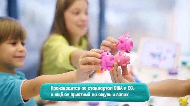 Hey Clay Залипаки