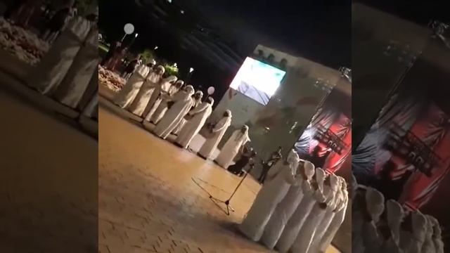 Туристы в Астане смотреть онлайн
