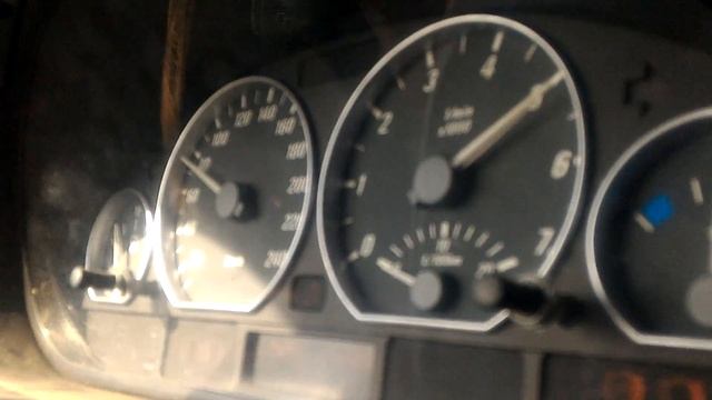 Bmw E46 turbo full street check k64.pl boost 600hp смотреть онлайн