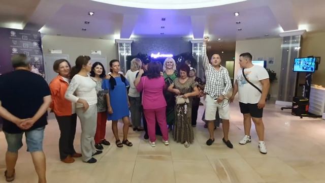 Команда1000#Воздвиженское#SuccessFactoryRussia#Серпухов#Академия# смотреть онлайн