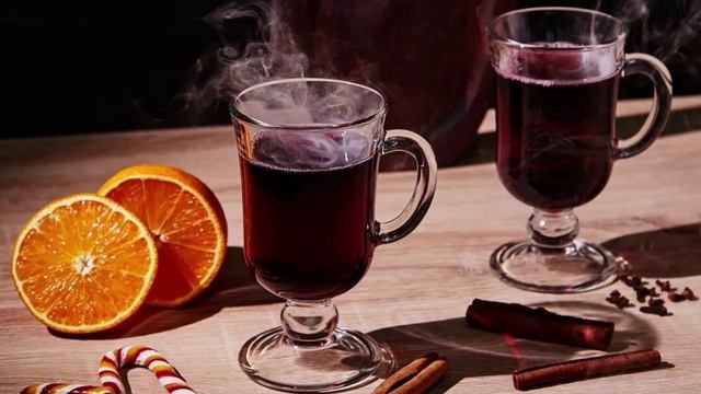 Осип Мандельштам - Пустует место (читает Алексей Мандельштам)