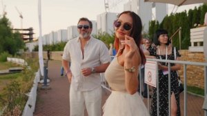 Алексей Чумаков #ЛЕТОLIFE2024