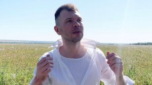 До ста лет, прошу, живите