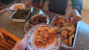 Морская прогулка к пляжу PARADISE, Хургада, Египет