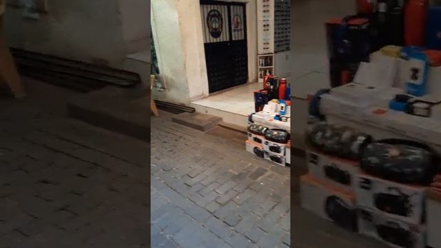 прогулка по старой анталии к порту турция сентябрь 2021 год смотреть онлайн