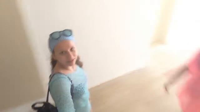 VLOG: Турция🌸🌸🌸💋💋💕❤️❤️☀️ смотреть онлайн