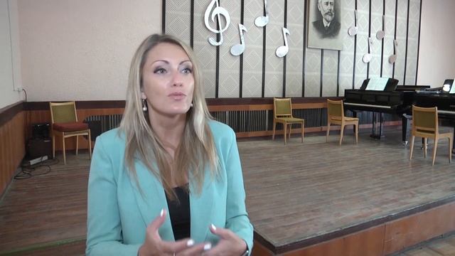 Новости Видеоканал Озёрск от 15.08.2024 года смотреть онлайн