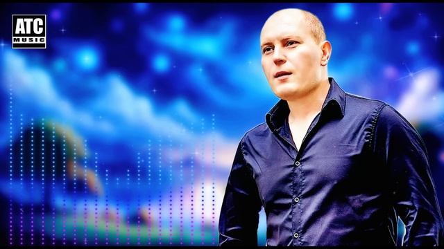 Алексей Романюта - Альбом 