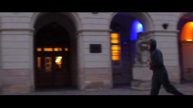 Чемпіонат Європи з боксу @ Львів 2015 смотреть онлайн