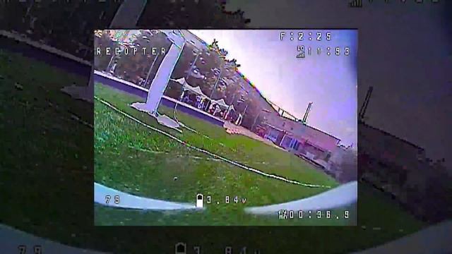 ЗАРАБОТАЛ 2000$ НА ГОНКАХ FPV ДРОНОВ - DRONERACING СОРЕВНОВАНИЯ смотреть онлайн