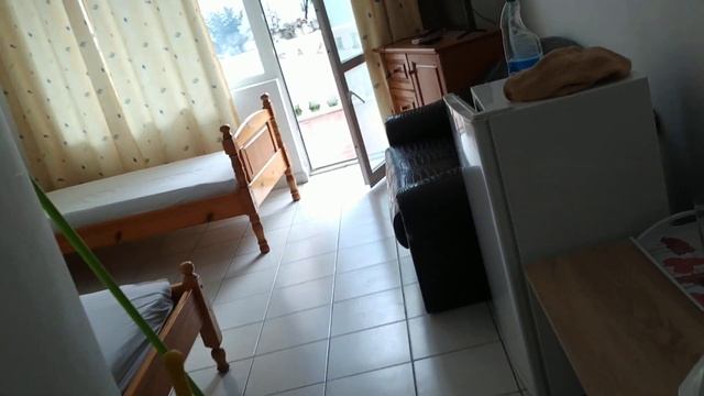 Моя работа в отеле смотреть онлайн