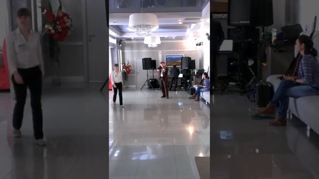 Скрипач смотреть онлайн