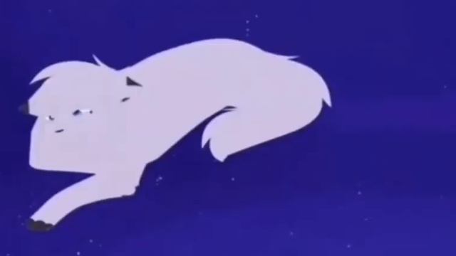 Коты воители ×Dark Horse× клип смотреть онлайн