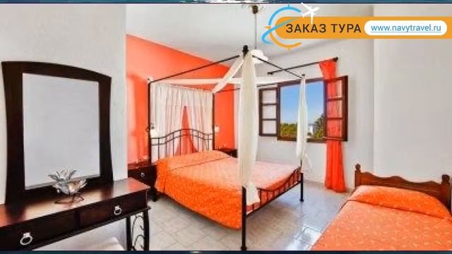 PENSION PETROS 3* Греция Санторини обзор – отель ПЕНСИОН ПЕТРОС 3* Санторини видео обзор смотреть онлайн