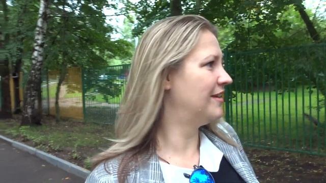 В МОСКВЕ ВОПЛОЩАЮТСЯ ЛЮБЫЕ ЖЕЛАНИЯ/ From Russia with Love смотреть онлайн