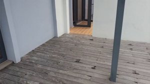 Duyen Ha Resort 5* Камрань. Вьетнам