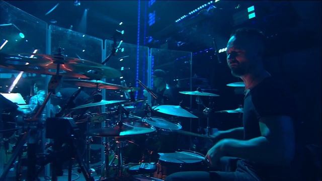 Елизавета Сметанникова - угонщица