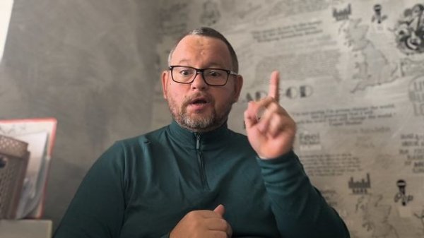 №5889 Интересные вести