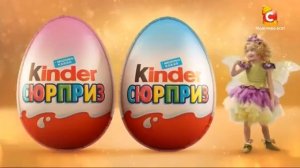 А нам не сумно ні хвилини