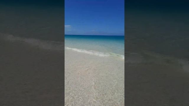 10 июня 2021 г. смотреть онлайн