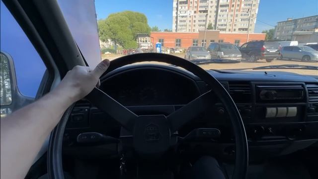 Редкий Кадиллак по цене жигулей/загадочные обстоятельства смотреть онлайн