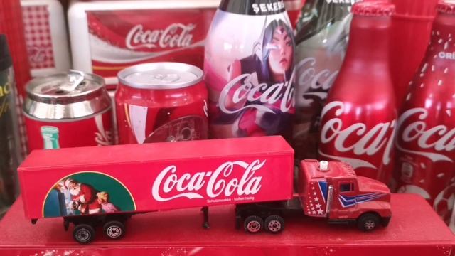 АНТИКВАРНЫЙ БАЗАР В ТУРЦИИ. БУРСА. ЕВРОПЕЙСКИЙ ФАРФОР. СТАРИННЫЕ КНИГИ. смотреть онлайн