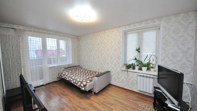 11933843 смотреть онлайн