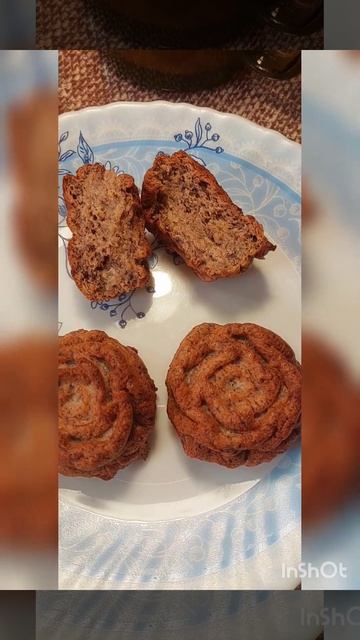 Подружиться с природой