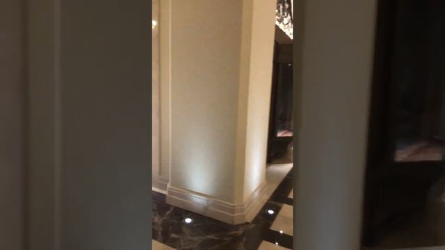 Mardan Palace 5* октябрь 2019 #Mardanpalace5* смотреть онлайн