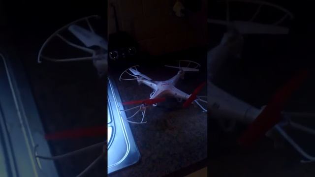 True story of syma x5c смотреть онлайн