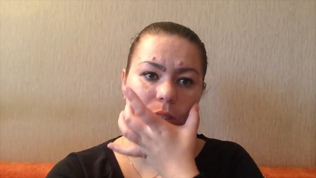 VLOC: отвечаю на вопросы/ будни мамы в декрете/ сентябрь 2018 смотреть онлайн