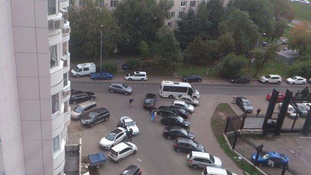 Молодые Олигархи или Свадьба века в Отрадном смотреть онлайн